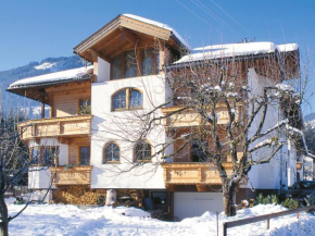 Ferienwohnung in Fügen A 258.003, Fügen, Österreich, Fügen, Österreich